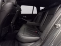 Daumennagel 12 - BMW 330e xDrive Sport *ACC*HUD*LASER*AHK*INNOVATION*