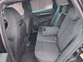 Daumennagel 15 - Skoda Karoq Sportline 1,5TSI DSG aAHK/Matrix/Kessy/Winterp.  **
