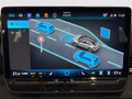 Daumennagel 16 - Volkswagen T-Roc 1.5 eTSI 110 kW Life KAM,ACC,Kessy,LED