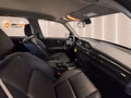Daumennagel 17 - Mercedes-Benz GLK 220 CDI 4Matic 1 Hand AHK RFK Leder