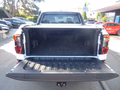 Daumennagel 10 - Ford Ranger Wildtrak e-4WD DK 60mm Gewindefahrwerk