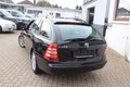 Daumennagel 19 - Mercedes-Benz C 220 CDI SEHR VIELE NEUTEILE WIE BREMSEN+LICHTMASCHINE+HU+AU NEU