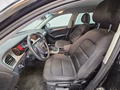 Daumennagel 12 - Audi A4 Avant Attraction