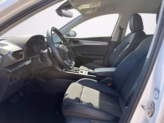 CUPRA Formentor 1.4 e-Hybrid DSG / AHK / NAVI / LED / SITZHEIZUNG - foto 4