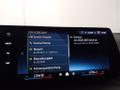 Daumennagel 8 - BMW 220i Gran Coupe MASSAGE/HUD/MMRY/H&K/360°/PANO