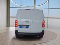 Daumennagel 4 - Opel Vivaro L2 2,0d 144PS Aut.Standhz/AHK/Winterp/Kamera  **