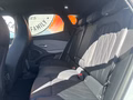 Ford Capri 210 kW (286PS) RWD Premium, Fahrer-Assistenz-Paket - bilder 5
