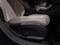 Daumennagel 35 - Mercedes-Benz C 200 C T-Modell C 200 T BlueTec / d