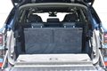 Daumennagel 28 - BMW X5 30 XD M SPORT/SH/ ACC/ICONIC/360°/B&W/7SITZ/LUFT