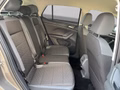 Daumennagel 22 - Volkswagen T-Cross Style 1.0 TSI DSG LED+Navi+ACC+Kamera