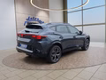 Daumennagel 5 - CUPRA Formentor 1.5 eTSI DSG AHK/Navi/Leder/ACC/Kamera/el.Klappe **