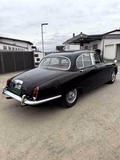 Daumennagel 11 - 1966 Jaguar S-Type 3.8