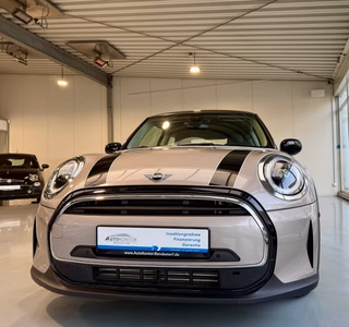 MINI COOPER Autom. LED ACC Navi Kamera - photo 1