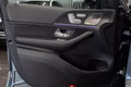 Daumennagel 47 - Mercedes-Benz GLS 580 4M|AMG LINE|7-SITZER|PANO|STDHZ|AHK