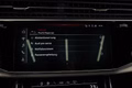 Daumennagel 27 - Audi SQ7 4.0 TFSI quattro|S-SITZE|PANO|MEMORY|AHK|ACC
