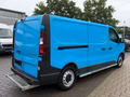 Daumennagel 6 - Renault Trafic Kasten L2H1 3,0t Komfort/Kamera/Tempomat