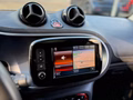 Daumennagel 15 - Smart ForTwo*BRABUS Xclusive*KAMERA*PANO*AMBIENTE*JBL*
