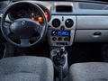 Daumennagel 17 - Renault Kangoo Authentique
