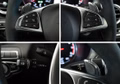 Daumennagel 27 - Mercedes-Benz GLC43 AMG 4Matic|NIGHT-PAKET|PANO|LUFTFEDERUNG