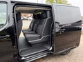 Daumennagel 17 - Opel Vivaro Doka M L2H1 Aut. 5-Sitzer AHK ACC Kamera Navi Keyless