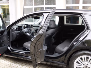 Mercedes-Benz C 200 d großes Navi Distronic 1.Hand - foto 12