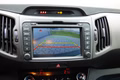 Daumennagel 13 - Kia Sportage 1.6 GDI 2WD Navi, Kamera, PDC