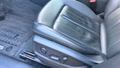 Daumennagel 11 - Audi Q5 50 TDI quattro S line