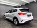 Daumennagel 6 - Ford Focus 1,5 Cool & Connect, NAVIGATION, SPUR ASSIT