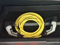 Daumennagel 33 - Opel Grandland X AHK|SHZ|180°I|ALLRAD|CARPLAY|SPUR|NAVI