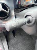 Daumennagel 22 - Smart ForTwo*PRIME*NAVI*LEDER*SITZHEIZUNG*