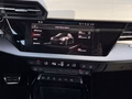 Daumennagel 36 - Audi RS 3 Sportback quattro/MATRIX-LED/PANO/HEAD-UP