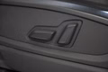 Daumennagel 41 - Audi Q5 40 TDI quattro S line  AUT NAV LED AHK