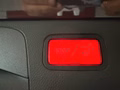 Daumennagel 26 - Mercedes-Benz GLC 220 d 4Matic*Panorama*AHK