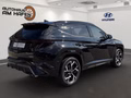 Daumennagel 4 - Hyundai TUCSON N Line Hybrid 2WD, KRELL, LED-MATRIX, KAMERA, SHZ, GRA