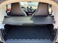 Daumennagel 33 - Smart ForTwo BRABUS*2.HAND*LEDER*AUTOMATIK*NAVI*SHZ*