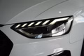 Daumennagel 7 - Audi A4 Avant 40 TFSI S line PANO MATRIX NAVI