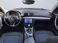 Daumennagel 14 - BMW 120i/AUTOMATIK/XENON/SCHIEBEDACH/NAVI/