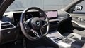 Daumennagel 12 - BMW 320 XD M SPORT/SHADOW/ WIDES./ACC/360°/HUD/LEDER/MEMORY