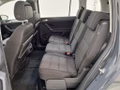 Thumbnail 11 - Volkswagen Touran Comfortline DYNAUDIO/AHK/PANO/RFK/ACC