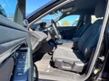 Thumbnail 10 - Land Rover Rover Evoque R-Dynamic MERIDIAN|RFK|AHK|LED