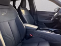 Daumennagel 21 - Audi Q3 S Line TDI AHK+Matrix+Navi+ACC+Kamera