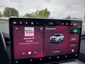 Daumennagel 27 - Skoda Kodiaq Sportline 2,0TDI DSG 4x4 AHK/4*J.Gar/Navi/el.Klappe/Kamera  **