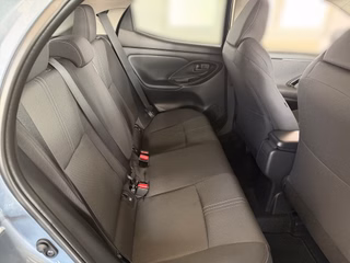 Toyota Yaris Hybrid Teamplayer +Technik Pak. - foto 18