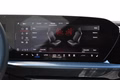 Daumennagel 28 - Audi Q5 SP.BACK/21ZOLL/ LUFT/S-LINE/EDIT.ONE/STHZ/B&O/HUD