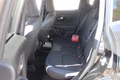 Daumennagel 11 - Jeep Renegade Limited FWD 1.3 T-GDI  Automatik Navi