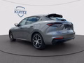 Daumennagel 5 - Maserati Levante Modena S MY22