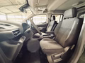 Daumennagel 12 - Opel Combo Life E Edition N1 Automatik |AHK|SHZ|LED|Kamera|