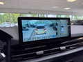 KGM Rexton 2.2 D 4WD Lux*LED*GSD*360*ACC*TOTW*20ZO - bilder 7