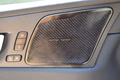 Daumennagel 17 - Volvo XC60 Ultimate Dark Recharge Plug-In Hybrid AWD
