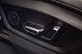 Daumennagel 32 - Audi SQ7 4.0 TFSI quattro|S-SITZE|PANO|MEMORY|AHK|ACC